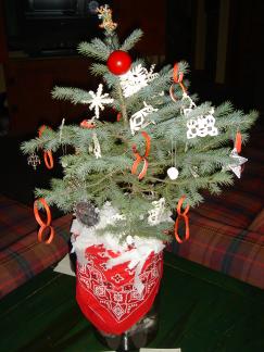 2004-12-16 09-58-38.JPG